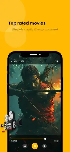 best-webseries-on-sonyliv Top Rated Movies