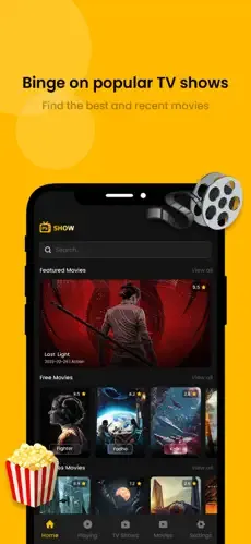 best-webseries-on-sonyliv tv show